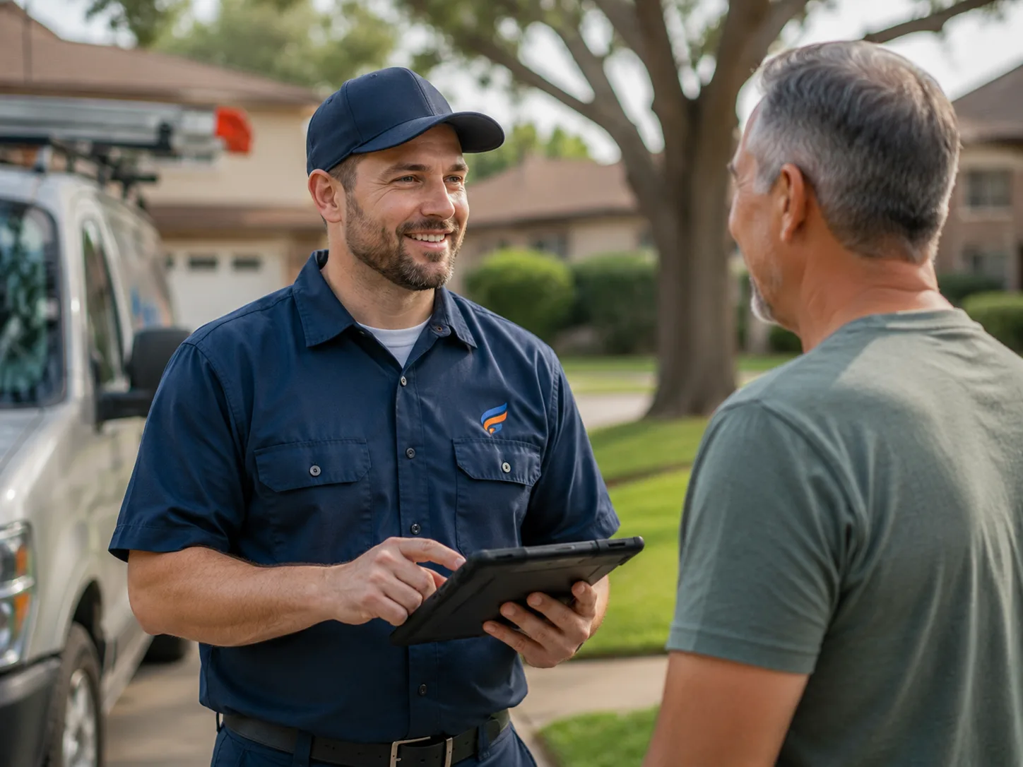 Emergency Plumber Near Me Eagle, NE FAQs